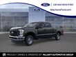Ford F-250SD