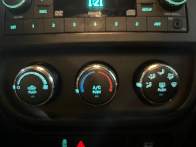View 19