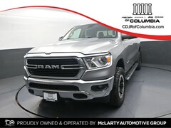 2019 Ram 1500 Big Horn/Lone Star Truck