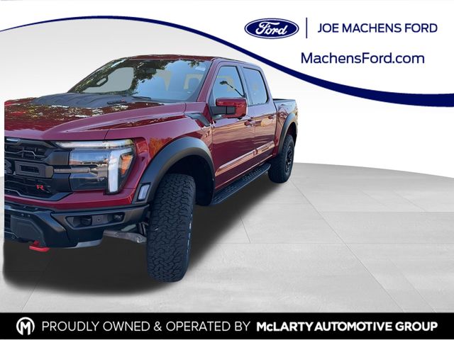 New & Used Cars For Sale Columbia MO | Jefferson City | Moberly