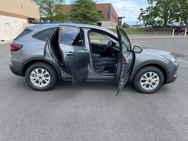 2026 Ford Escape Active - Photo 10