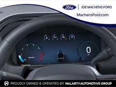 2026 Ford F-350SD Lariat Truck