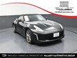  Nissan 370Z