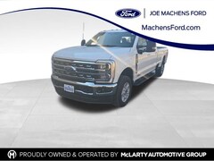2026 Ford F-350SD XLT Truck