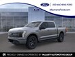 Ford F-150 Lightning