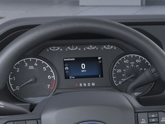 2026 Ford F-250 Super Duty XL - Photo 14