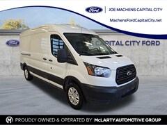2019 Ford Transit-250 Base Cargo Van