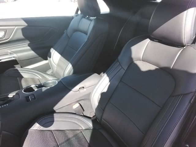 2025 Ford Mustang GT Premium Convertible - Photo 16