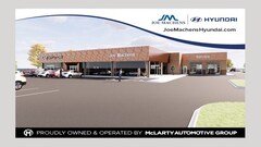 2019 Honda CR-V EX SUV