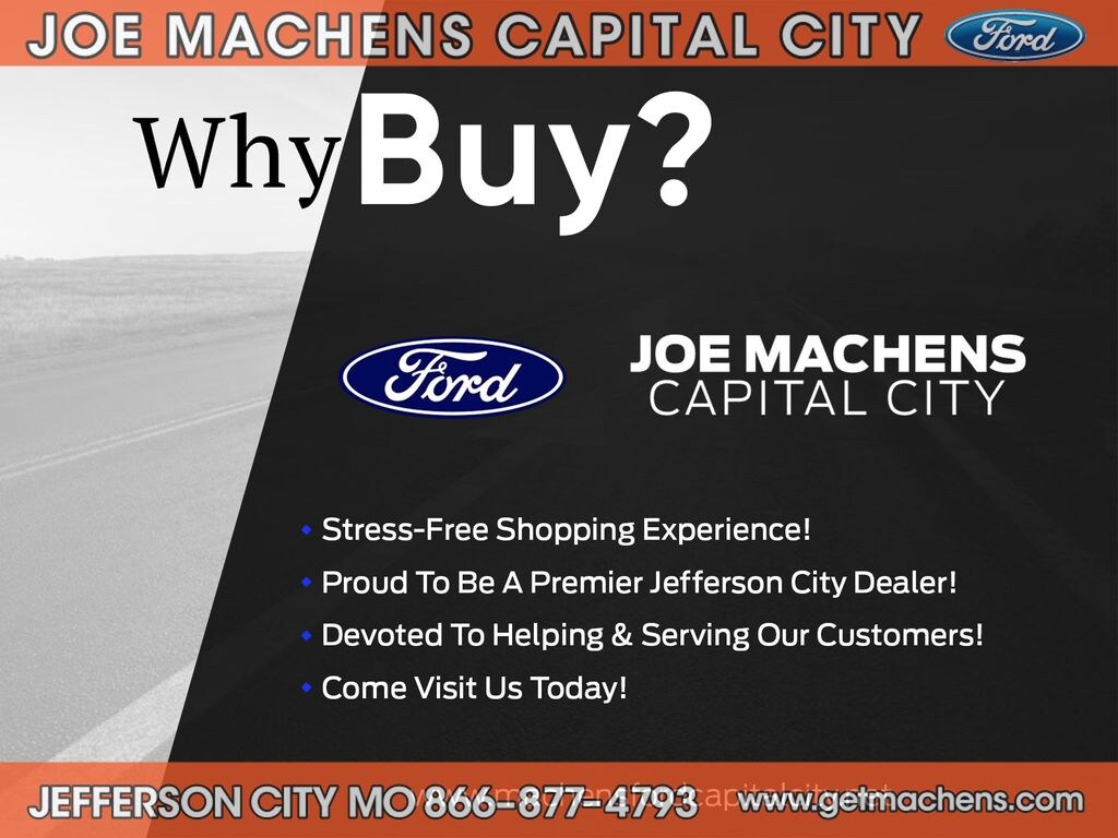 Used 2022 GMC Sierra 2500HD SLT Truck