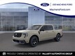 Ford Maverick