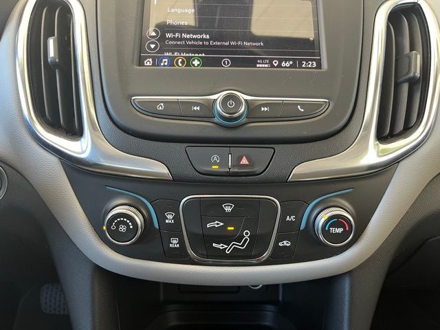 View 20