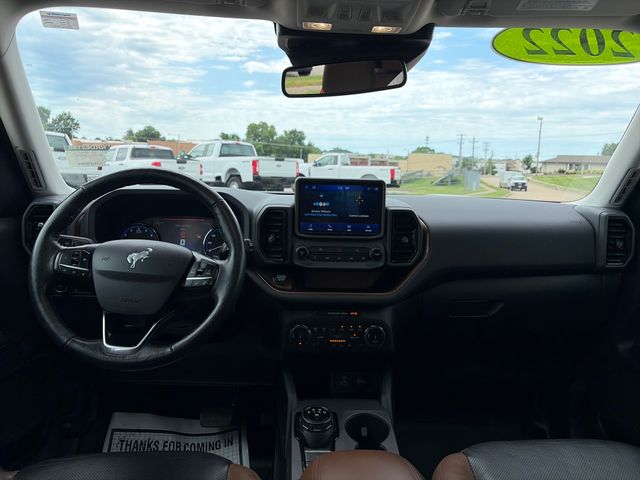 Photo 23
