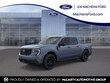 Ford Maverick