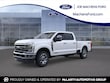 Ford F-250SD