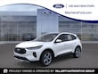 Ford Escape Hybrid