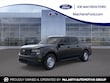 Ford Maverick