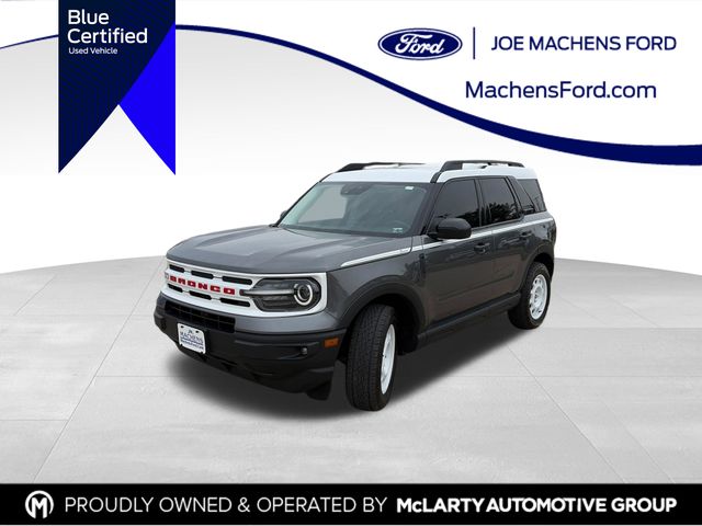 Certified Ford Cars For Sale Columbia MO | CPO Jefferson City