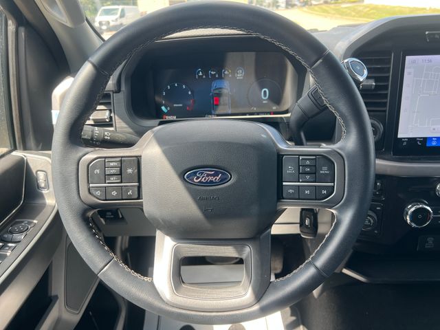 Photo 18