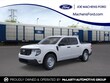 Ford Maverick