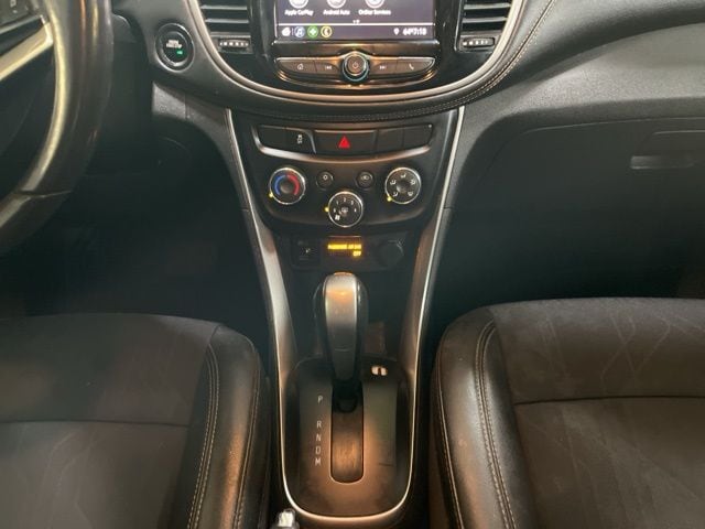 View 23