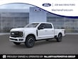 Ford F-350SD