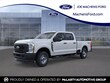 Ford F-250SD