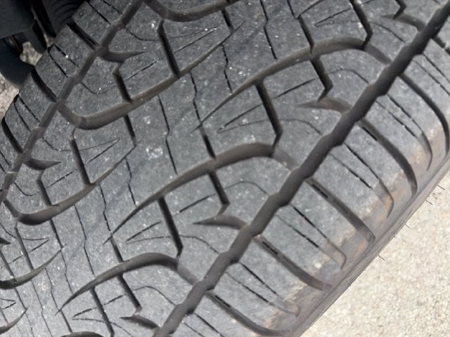Photo 41