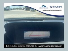 2024 Mazda CX-30 2.5 S SUV