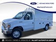  Ford E-350SD