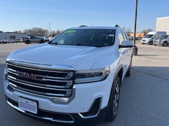 2023 GMC Acadia SLE SUV