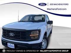 2026 Ford F-150 XL Truck