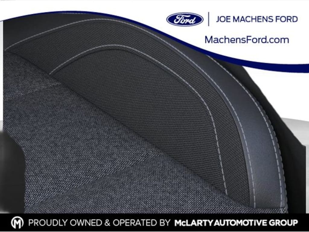 New 2026 Ford Mustang Ecoboost Coupe