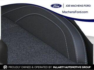 2026 Ford Mustang Ecoboost Coupe