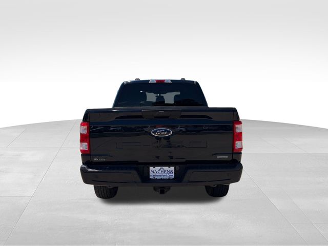 Photo 5
