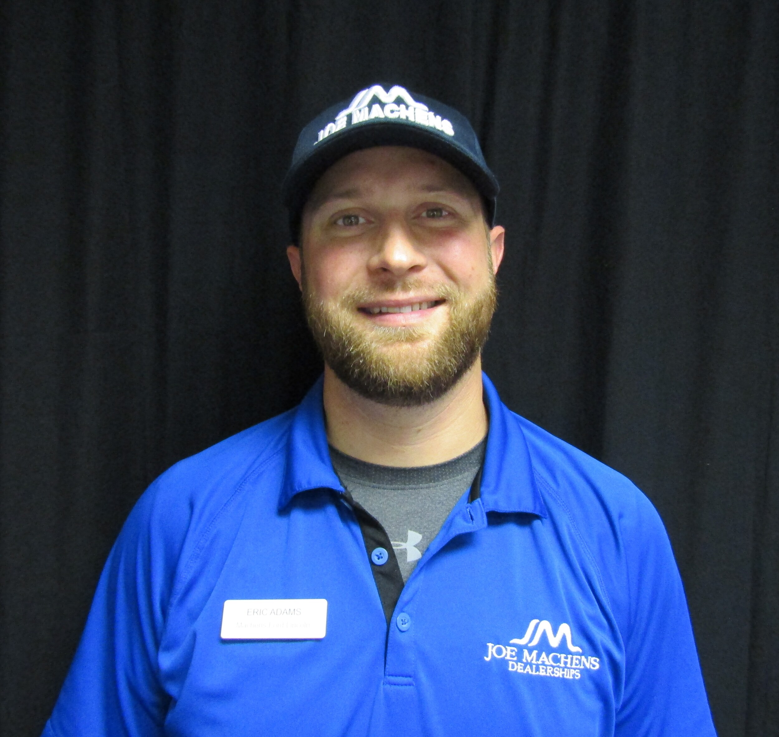 Joe Machens Columbia Mo >> Schedule Ford Service & Auto Repair Columbia, MO - Joe Machens Ford Joe Machens Columbia Mo >> Schedule Ford Service & Auto Repair Columbia, MO - Joe Machens Ford