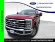  Ford F-350SD