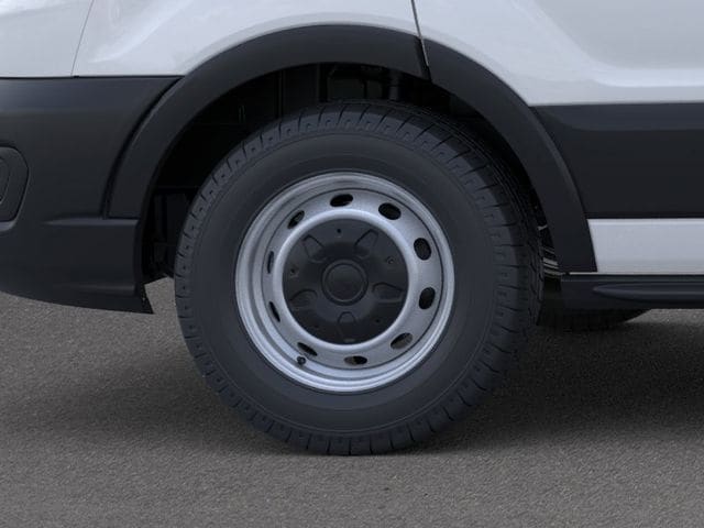 2026 Ford Transit Van Base - Photo 20