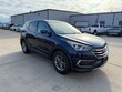 Hyundai Santa Fe Sport