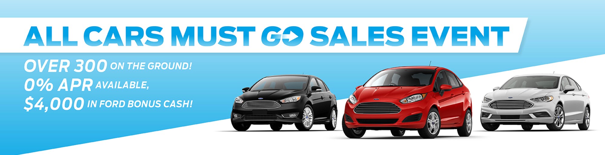 Joe Machens Ford Ford Dealership in Columbia MO