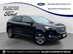 2024 Ford Edge SEL SUV