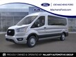 Ford Transit-350