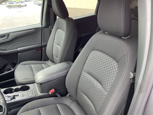 2026 Ford Escape Active - Photo 16