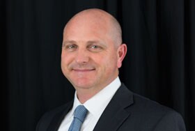 Staff member Stephen Nagel from ID_96d2b86e8cdd