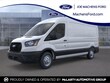 Ford Transit-250