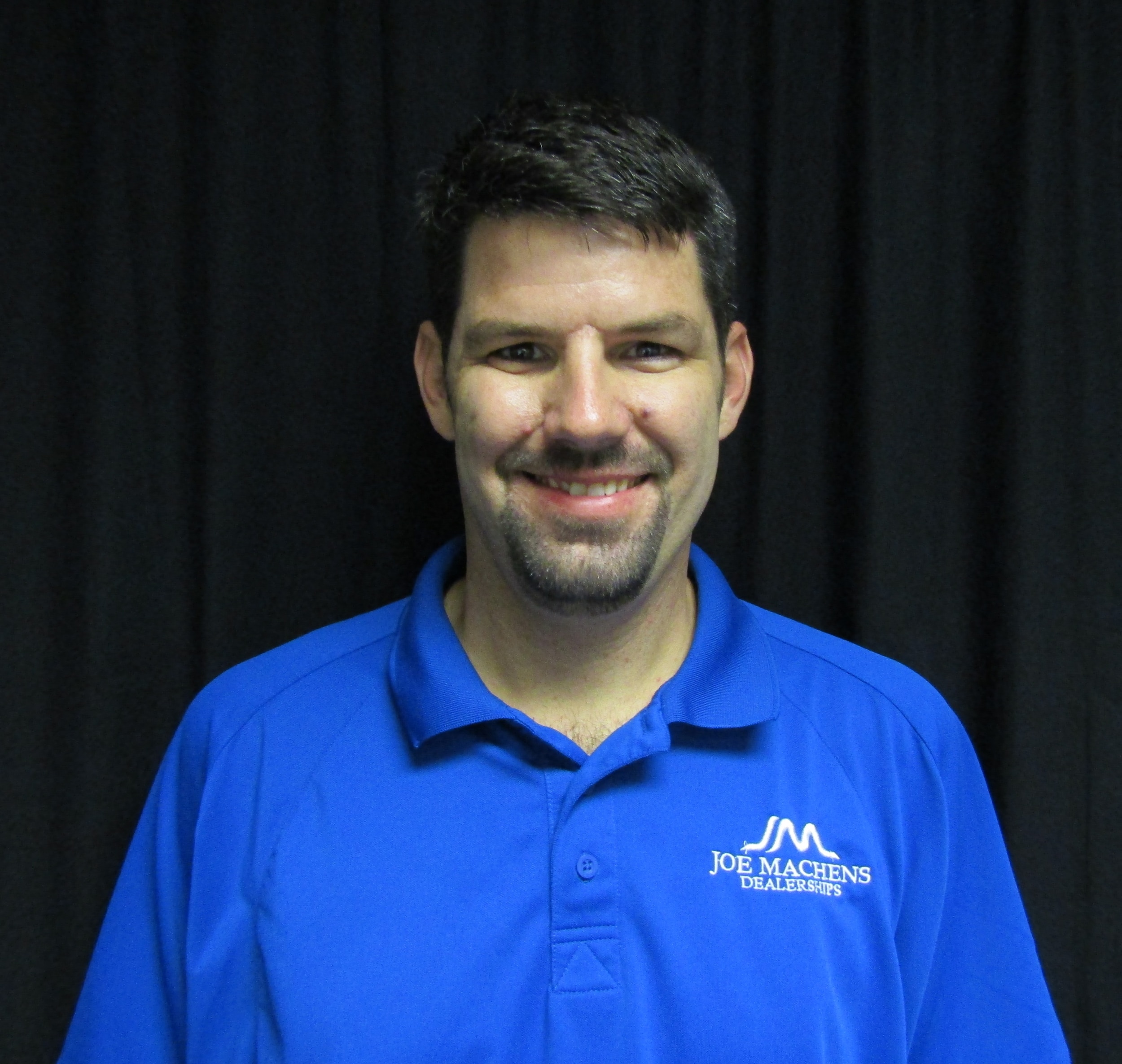 Joe Machens Columbia Mo >> Service and Maintenance | Ford Service | Joe Machens Ford Joe Machens Columbia Mo >> Service and Maintenance | Ford Service | Joe Machens Ford
