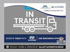 2020 Nissan Rogue SV SUV