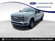  Ford F-350SD