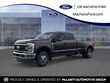 Ford F-350SD