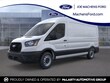  Ford Transit-250
